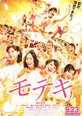 欧美 亚洲 国产 精品